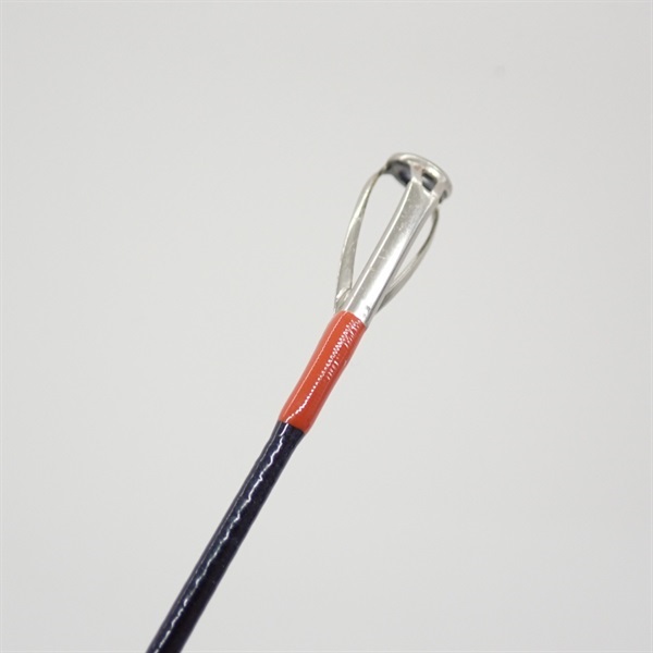 １９ネライＸＭＨ－２４０